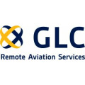 Global Load Control (Pty) Ltd